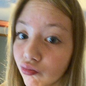 Meet your Posher, Addy